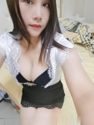 风韵少妇小米