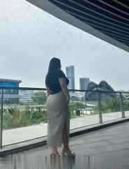 合肥超大肥臀