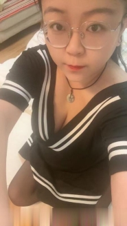 城阳性感妹妹