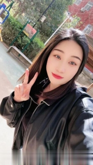 天河御姐小雅