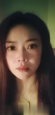 城北丁家庄大屁股少妇