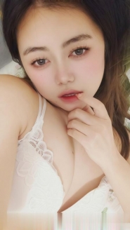 姑苏丰满少妇艾米