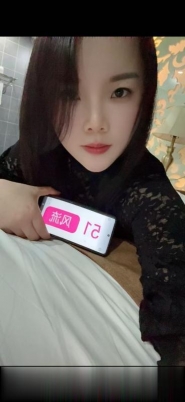 浦东二刷欣欣