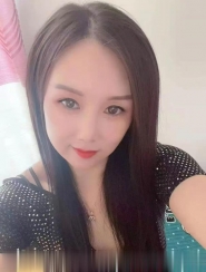 大白屁股内蒙少妇