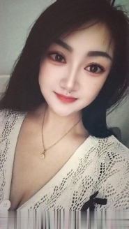 苏州园区莲花小项