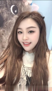 热情舌吻果儿