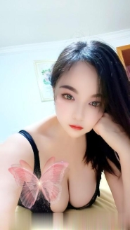 大臀御姐轩轩