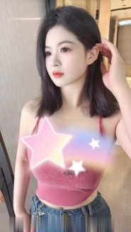 东门乐乐