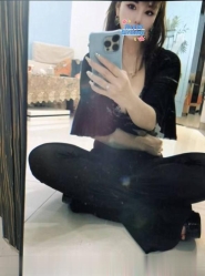 汉口大胸老师