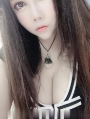 莞式服务大奶