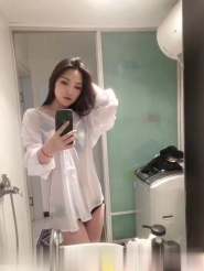 沈阳老人妲己
