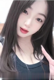 一次完美的体验