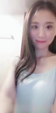 南坪糖糖