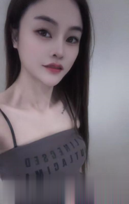 天津南开小花
