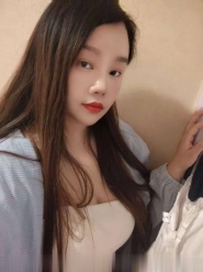 金水D胸舒心兰兰
