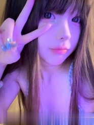 萝莉小苏