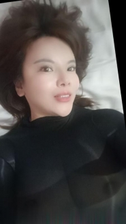崇川性感三通妹