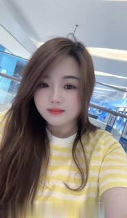温柔大胸妹妹