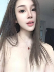 江阴妩媚颜值妹子