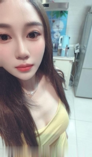 南开江西小少妇