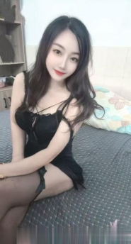 龙岗大奶少妇