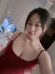 温柔体贴大胸妹