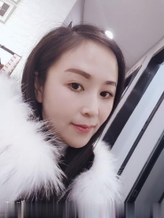 淮南少妇