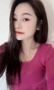 腰细身材棒