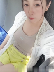 胸大屁股大能给夹麻儿