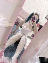 性价比元宝