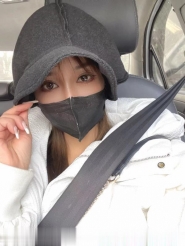 北门小个子妹妹