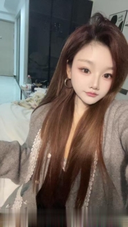 长沙零零丰满兼职嫩妹