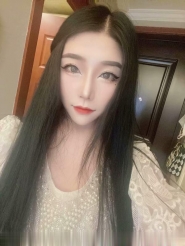湖塘骚妇沫沫