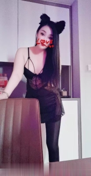 成都天府姐妹花依晨