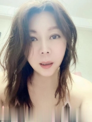 朝阳喷水骚货姐姐
