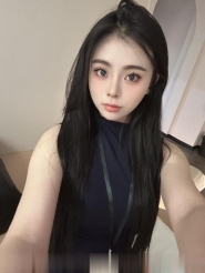 兼职妍妍