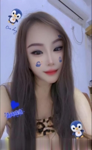巨乳玫瑰老师