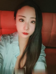口活一级棒的小姐姐