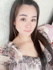 合肥凤楼