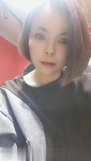 城北温柔黑丝少妇