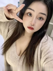 风骚巨乳小姐姐