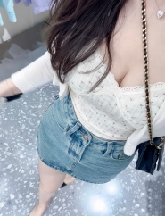 江宁情景主题个人SPA不限次