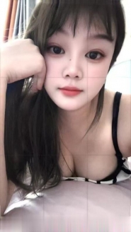 长腿小细腰