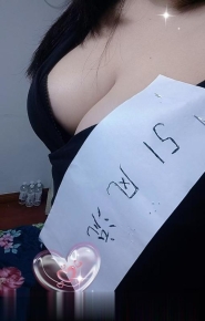 姑苏大奶Sao熟女