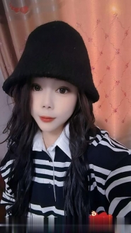 昆山服务型少妇