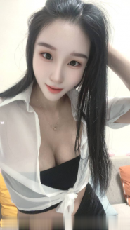 郑州小家碧玉型燕燕