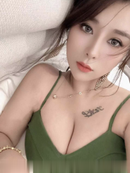 澳门小九
