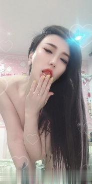 哈尔滨骚货苏苏