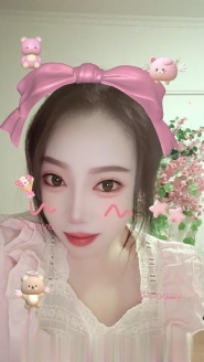 东北熟妇