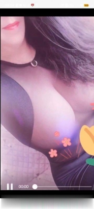 王家湾熟女玫瑰姐